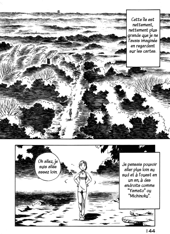 img Yokohama Kaidashi Kikou 4
